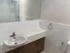 29 Wyong Crescent, Andrews Farm, SA 5114-Image