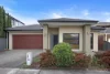 29 Wyperfeld Avenue, Craigieburn, Vic 3064