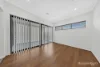29 Wyperfeld Avenue, Craigieburn, Vic 3064-Image