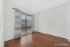 29 Wyperfeld Avenue, Craigieburn, Vic 3064-Image