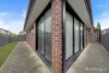 29 Wyperfeld Avenue, Craigieburn, Vic 3064-Image