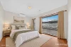29 Wyperfeld Avenue, Craigieburn, Vic 3064-Image