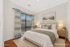 29 Wyperfeld Avenue, Craigieburn, Vic 3064-Image
