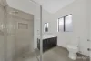 29 Wyperfeld Avenue, Craigieburn, Vic 3064-Image