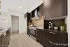 29 Wyperfeld Avenue, Craigieburn, Vic 3064-Image
