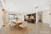 29 Wyperfeld Avenue, Craigieburn, Vic 3064-Image