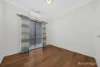 29 Wyperfeld Avenue, Craigieburn, Vic 3064-Image