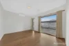 29 Wyperfeld Avenue, Craigieburn, Vic 3064-Image
