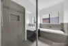 29 Wyperfeld Avenue, Craigieburn, Vic 3064-Image