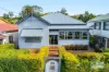 29 Wyrallah Road, Girards Hill, NSW 2480