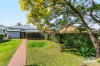 29 Wyrallah Road, Girards Hill, NSW 2480-Image