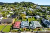 29 Wyrallah Road, Girards Hill, NSW 2480-Image