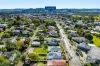 29 Wyrallah Road, Girards Hill, NSW 2480-Image