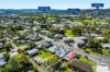 29 Wyrallah Road, Girards Hill, NSW 2480-Image