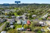 29 Wyrallah Road, Girards Hill, NSW 2480-Image