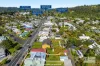 29 Wyrallah Road, Girards Hill, NSW 2480-Image