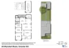 29 Wyrallah Road, Girards Hill, NSW 2480-Image
