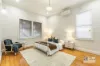 29 Wyrallah Road, Girards Hill, NSW 2480-Image