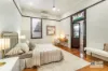 29 Wyrallah Road, Girards Hill, NSW 2480-Image