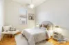 29 Wyrallah Road, Girards Hill, NSW 2480-Image