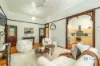 29 Wyrallah Road, Girards Hill, NSW 2480-Image