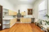 29 Wyrallah Road, Girards Hill, NSW 2480-Image