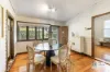 29 Wyrallah Road, Girards Hill, NSW 2480-Image