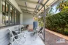29 Wyrallah Road, Girards Hill, NSW 2480-Image