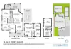 29 Yalta Avenue, Sadleir, NSW 2168