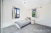 29 Yalta Avenue, Sadleir, NSW 2168-Image