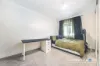 29 Yalta Avenue, Sadleir, NSW 2168-Image
