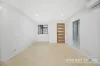 29 Yalta Avenue, Sadleir, NSW 2168-Image
