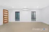 29 Yalta Avenue, Sadleir, NSW 2168-Image