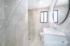 29 Yalta Avenue, Sadleir, NSW 2168-Image