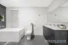 29 Yalta Avenue, Sadleir, NSW 2168-Image