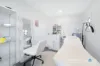 29 Yalta Avenue, Sadleir, NSW 2168-Image