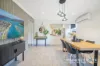 29 Yalta Avenue, Sadleir, NSW 2168-Image