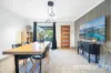 29 Yalta Avenue, Sadleir, NSW 2168-Image