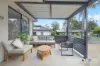 29 Yalta Avenue, Sadleir, NSW 2168-Image