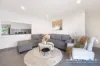 29 Yalta Avenue, Sadleir, NSW 2168-Image