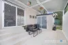 29 Yalta Avenue, Sadleir, NSW 2168-Image