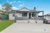 29 Yalta Avenue, Sadleir, NSW 2168-Image