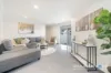 29 Yalta Avenue, Sadleir, NSW 2168-Image
