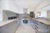 29 Yalta Avenue, Sadleir, NSW 2168-Image