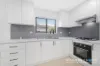 29 Yalta Avenue, Sadleir, NSW 2168-Image
