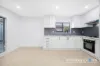 29 Yalta Avenue, Sadleir, NSW 2168-Image