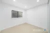 29 Yalta Avenue, Sadleir, NSW 2168-Image