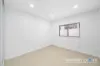 29 Yalta Avenue, Sadleir, NSW 2168-Image