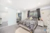 29 Yalta Avenue, Sadleir, NSW 2168-Image
