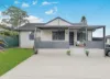 29 Yalta Street, Sadleir, NSW 2168